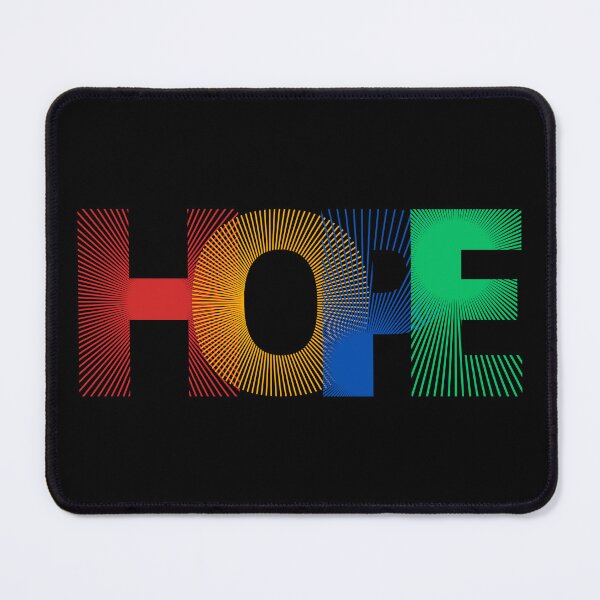 Item preview, Hope T Shirt | Hope Classic T-Shirt designed and sold by Glixyy.