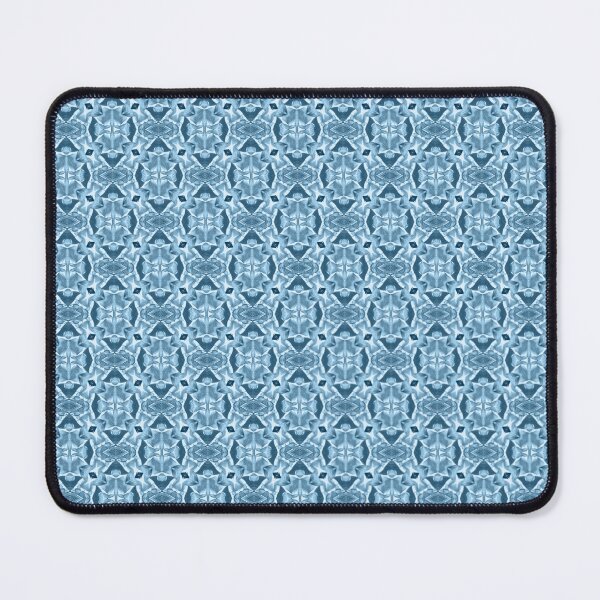 Item preview, Seamless Design Pattern designed and sold by kiyaansh16.