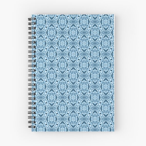 Item preview, Seamless Design Pattern designed and sold by kiyaansh16.