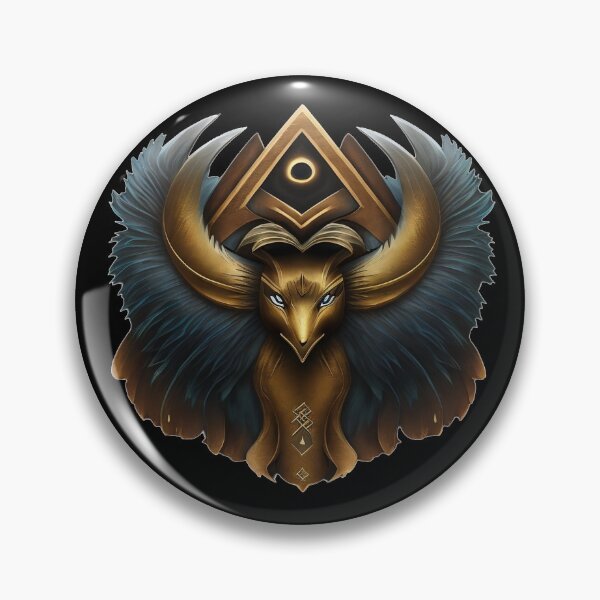 Item preview, nimble, darkness, god designed and sold by wolfeditor.