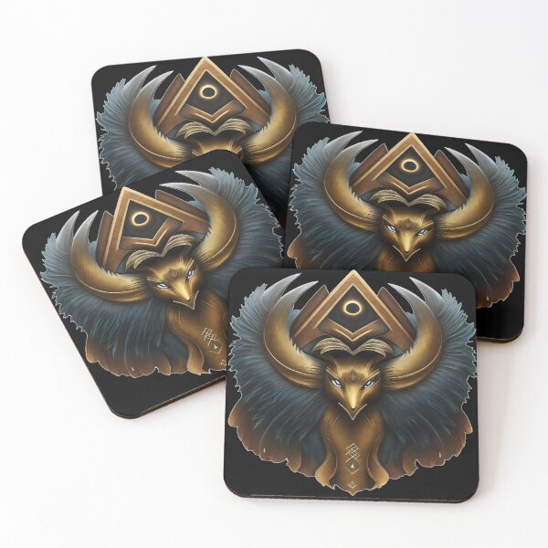 Item preview, nimble, darkness, god designed and sold by wolfeditor.