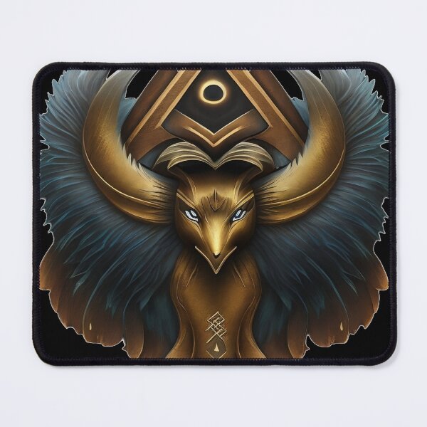 Item preview, nimble, darkness, god designed and sold by wolfeditor.