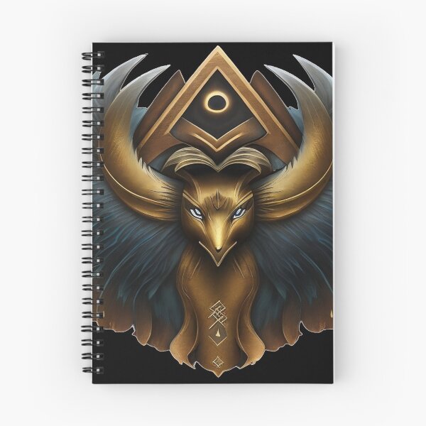 Item preview, nimble, darkness, god designed and sold by wolfeditor.