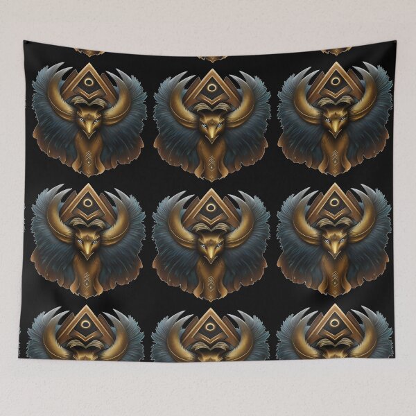 Item preview, nimble, darkness, god designed and sold by wolfeditor.