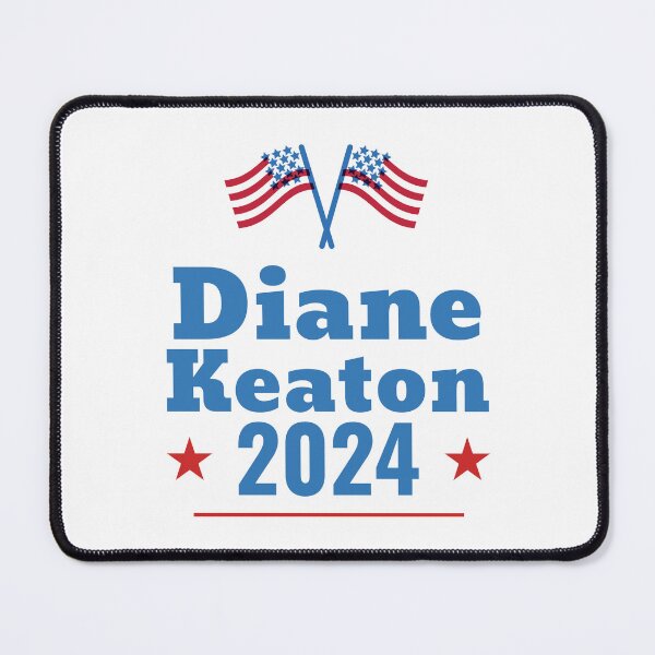 Item preview, Diane Keaton designed and sold by nona003.
