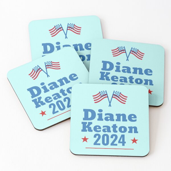 Item preview, Diane Keaton designed and sold by nona003.