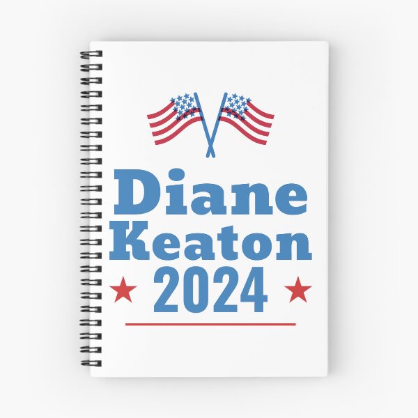 Item preview, Diane Keaton designed and sold by nona003.
