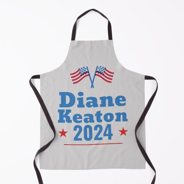 Item preview, Diane Keaton designed and sold by nona003.