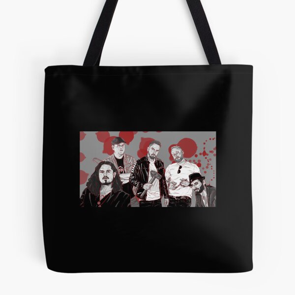 Item preview, Searching for a Reply designed and sold by SkullMorti.