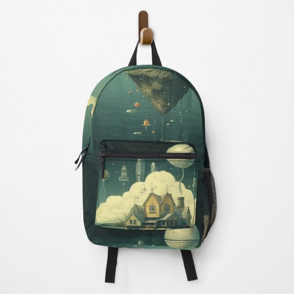 Item preview, Helium Living designed and sold by munki-urban.