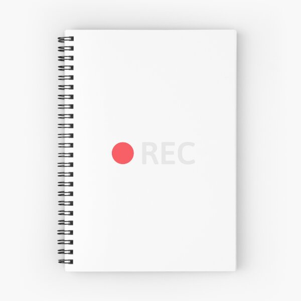 Item preview, Record Sticker designed and sold by stickersart-shop ⭐⭐⭐⭐⭐.