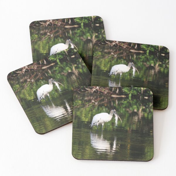 Item preview, Something Worth Saving  designed and sold by Michiale.