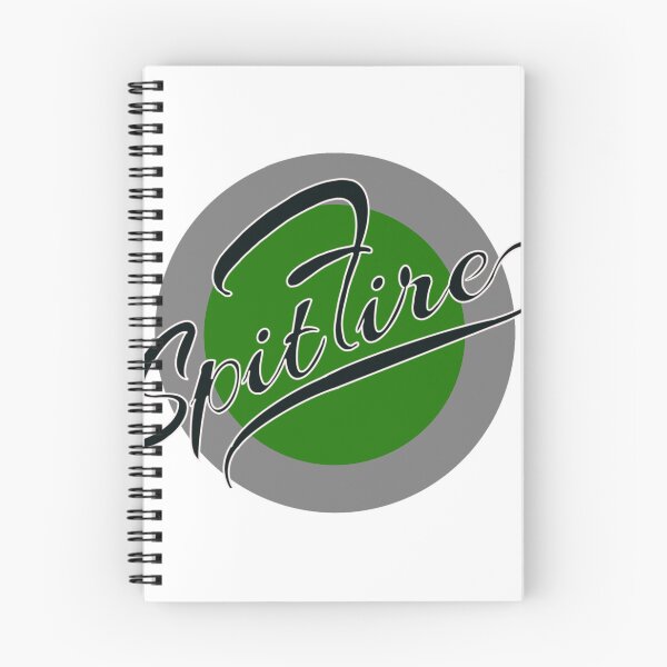 Item preview, Spitfire Green  designed and sold by hooray4coffee.