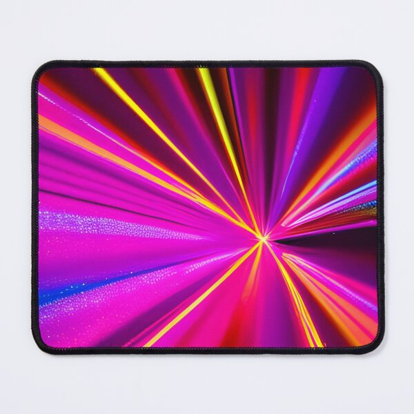 Item preview, Light Prism Concept Art designed and sold by Willyboy16.