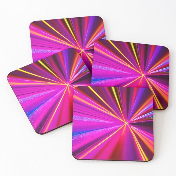 Item preview, Light Prism Concept Art designed and sold by Willyboy16.