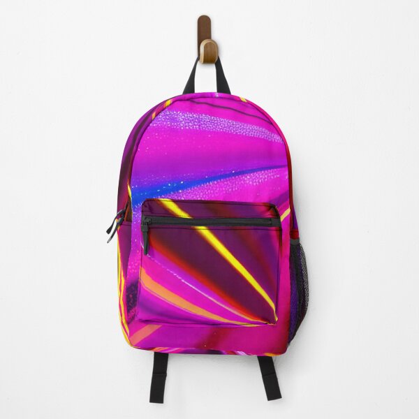 Item preview, Light Prism Concept Art designed and sold by Willyboy16.