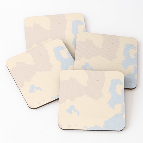 Item preview, camouflage designed and sold by CodeArtAfrik.