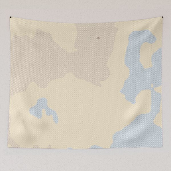 Item preview, camouflage designed and sold by CodeArtAfrik.
