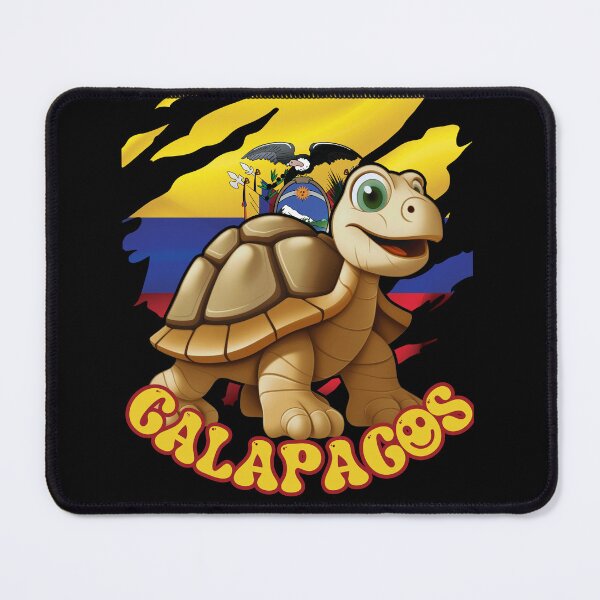 Item preview, Galapagos tortoise in Galapagos designed and sold by MironEX.