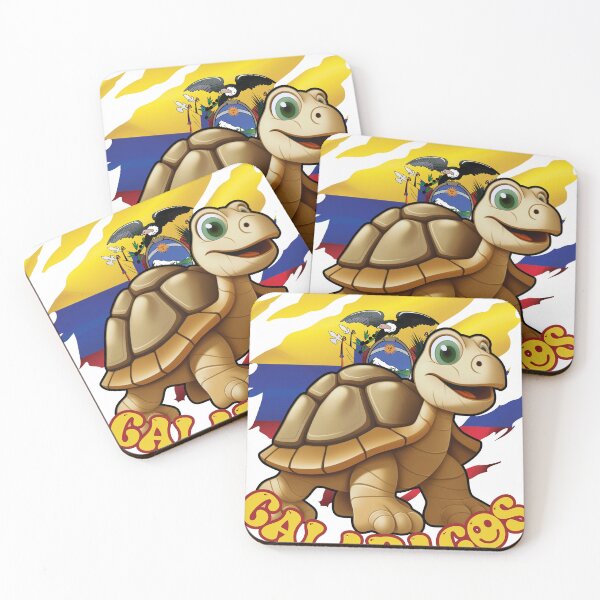 Item preview, Galapagos tortoise in Galapagos designed and sold by MironEX.