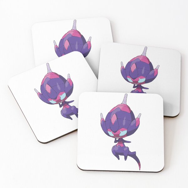 Item preview, Póipóle chibi designed and sold by gaxsopartas.