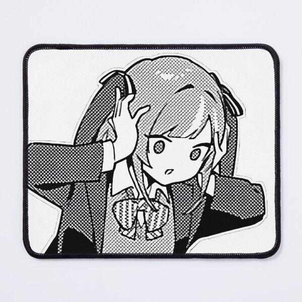 Item preview, Kanan-Sama designed and sold by octowopie.