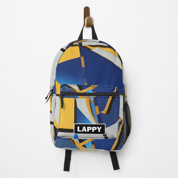 Item preview, LAPPY Dimensions designed and sold by lappyapparel.