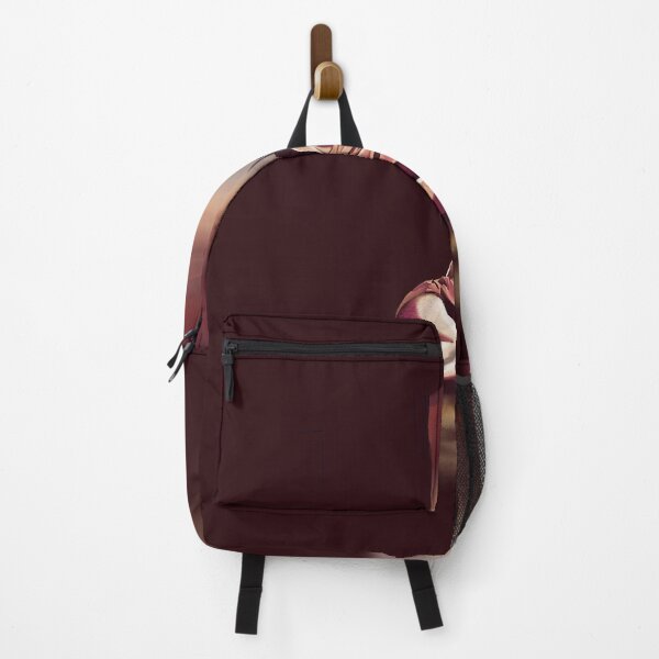 Item preview, maroon designed and sold by TjaysArtStudio.