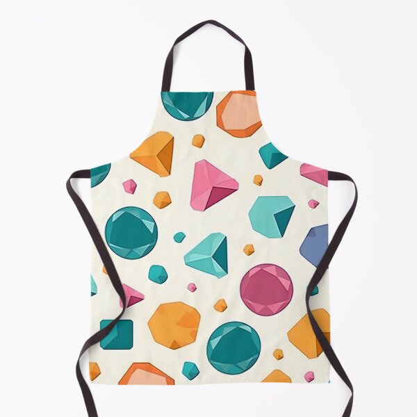 Item preview, Cute Gems designed and sold by StudioThink.