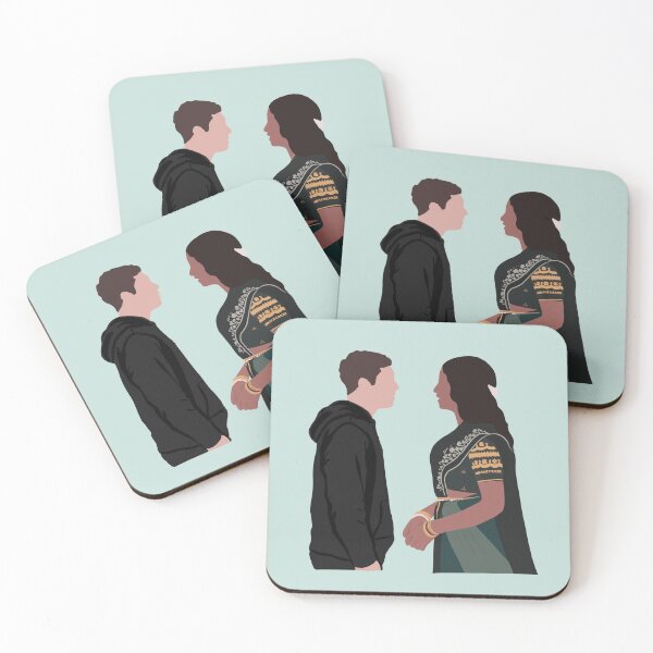 Item preview, Devi & Ben designed and sold by cranberryrose22.
