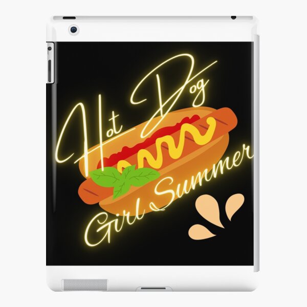 Sommer Ray - #1 Fan iPad Case & Skin for Sale by Rybariuns