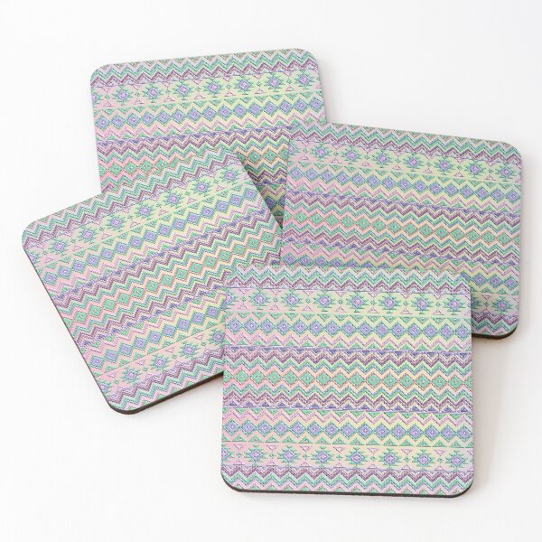 Item preview, Geometry pattern designed and sold by vojaanjasimic.