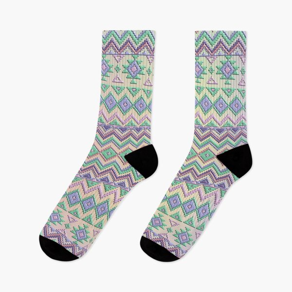 Item preview, Geometry pattern designed and sold by vojaanjasimic.