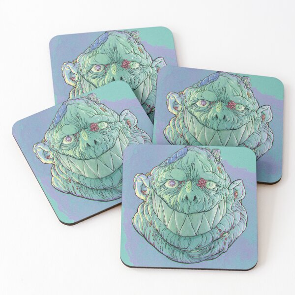 Item preview, The Deep One designed and sold by David Marcin.