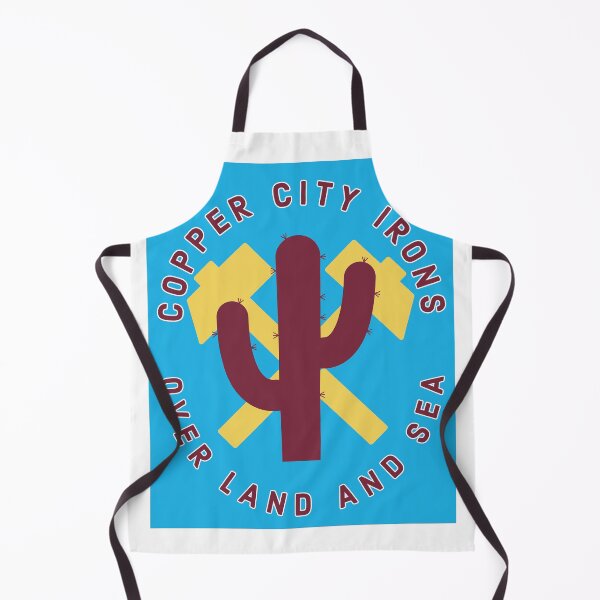 Item preview, Saguaro CCI designed and sold by Pbogdis13.