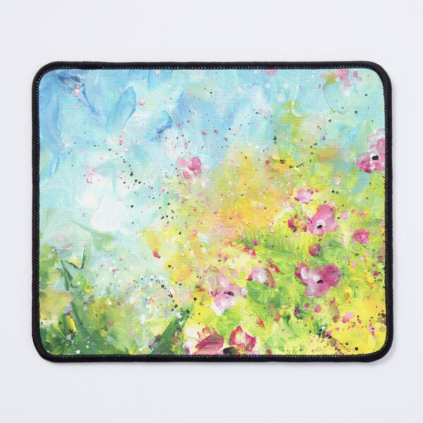 Item preview, Spring Is In The Air 15 designed and sold by Goodaboom.
