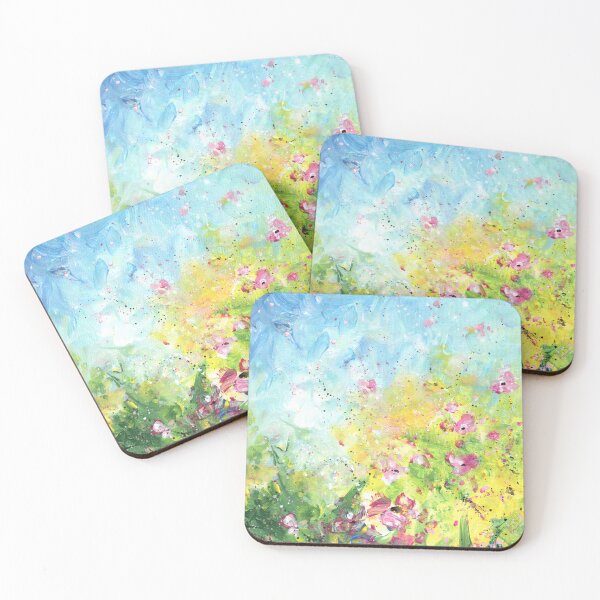 Item preview, Spring Is In The Air 15 designed and sold by Goodaboom.