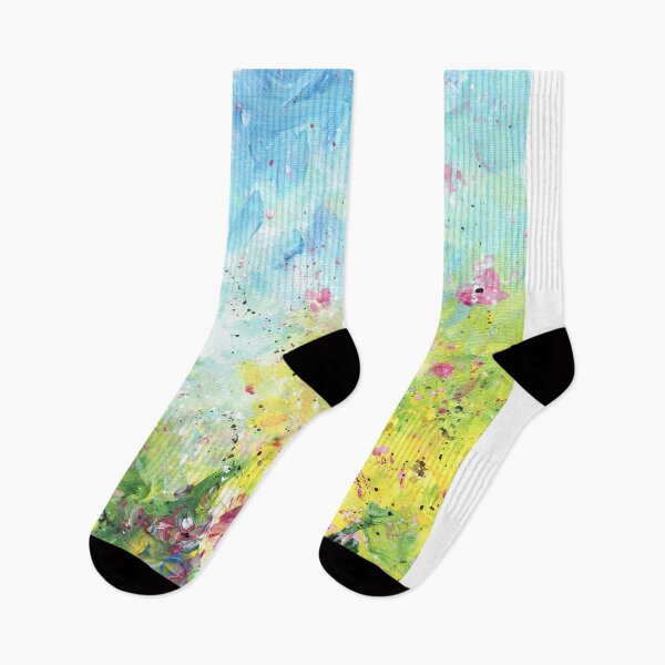 Item preview, Spring Is In The Air 15 designed and sold by Goodaboom.