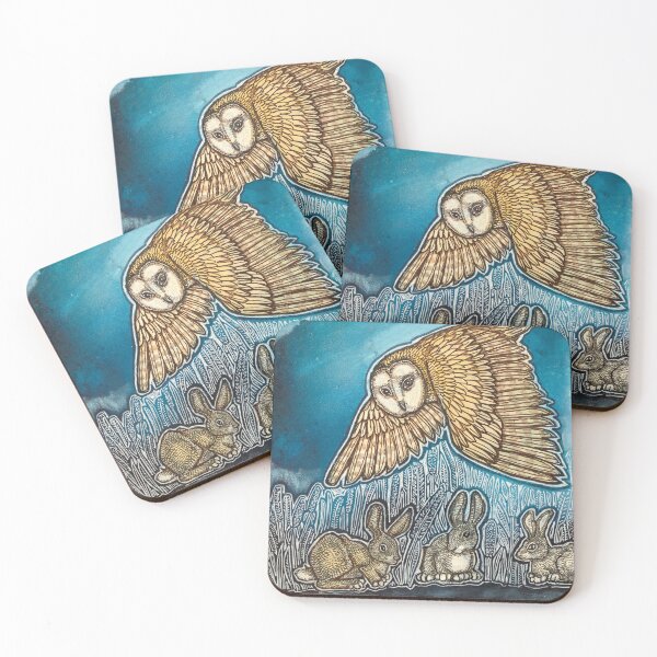 Item preview, Hide and Seek designed and sold by Lynnette Shelley.