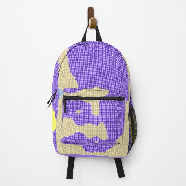 Item preview, camouflage designed and sold by CodeArtAfrik.