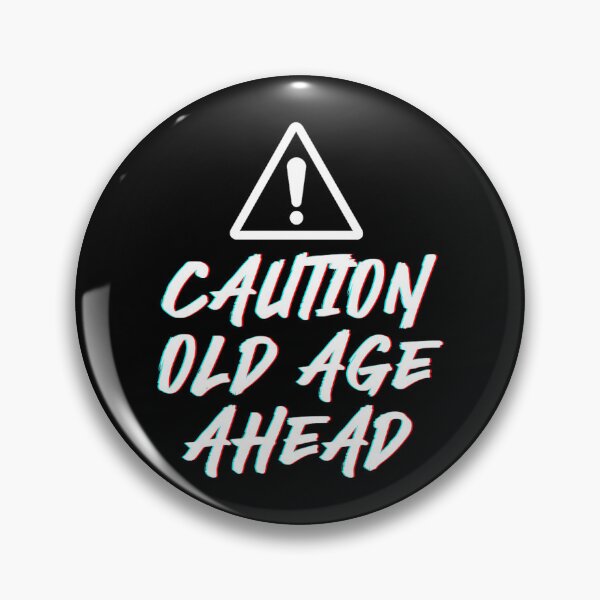 Item preview, caution dad jokes ahead     designed and sold by OptimumPins.