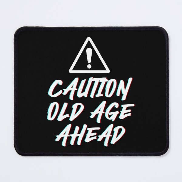 Item preview, caution dad jokes ahead     designed and sold by OptimumPins.