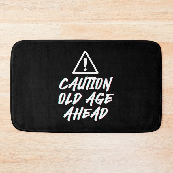 Item preview, caution dad jokes ahead     designed and sold by OptimumPins.