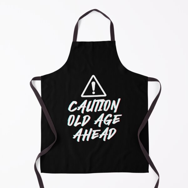 Item preview, caution dad jokes ahead     designed and sold by OptimumPins.
