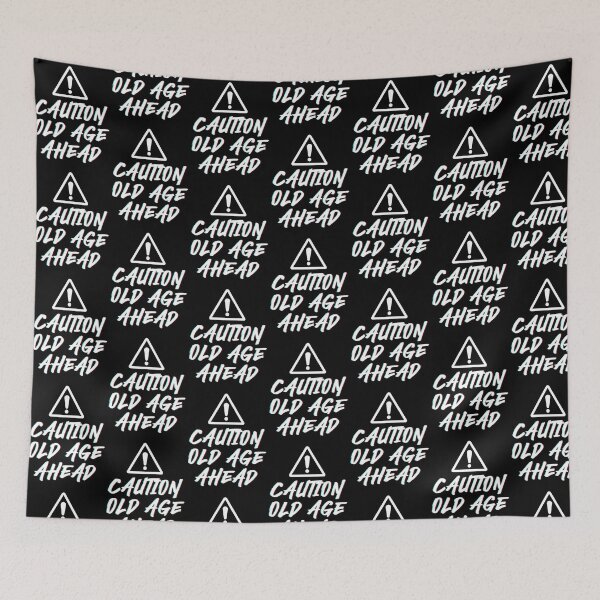 Item preview, caution dad jokes ahead     designed and sold by OptimumPins.