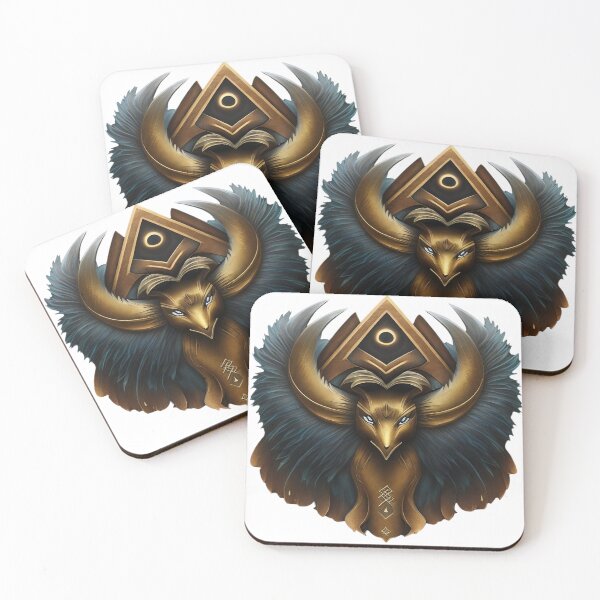 Item preview, nimble, darkness, god designed and sold by wolfeditor.