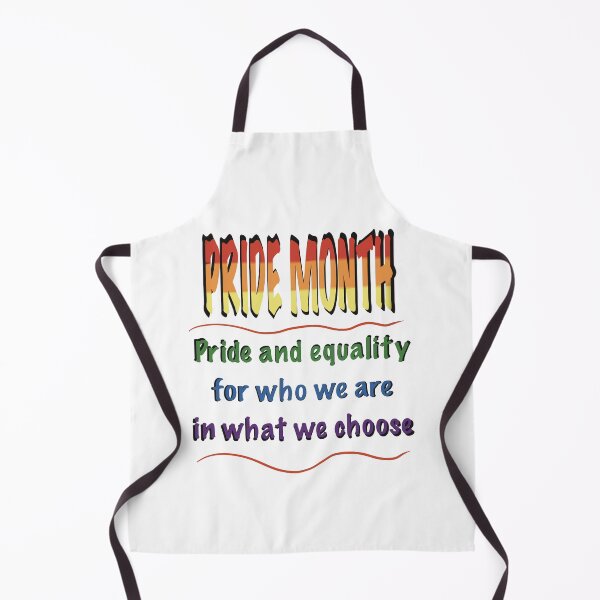 Item preview, Pride Month designed and sold by WatidStudio.