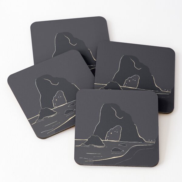 Item preview, El Matador designed and sold by SamJanner.