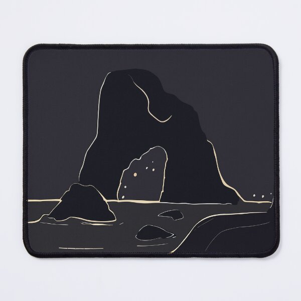 Item preview, El Matador designed and sold by SamJanner.