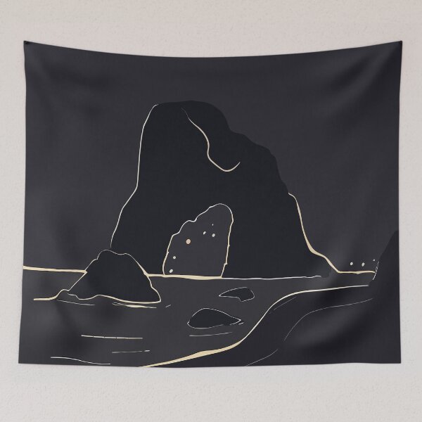 Item preview, El Matador designed and sold by SamJanner.